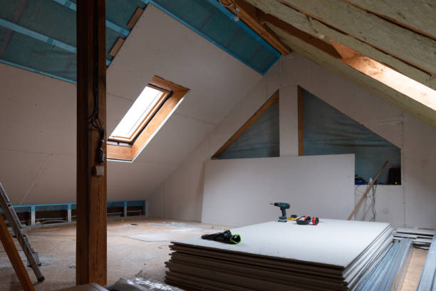  Beaufort, SC Insulation Contractor Pros