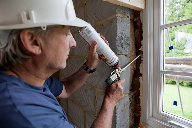 Best Commercial Insulation in Beaufort, SC